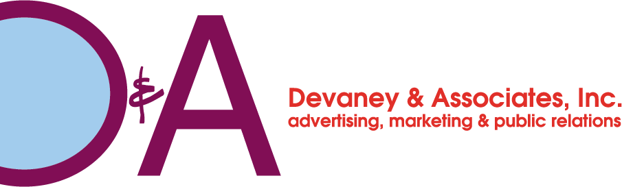 Baltimore Business Journal Devaney & Associates